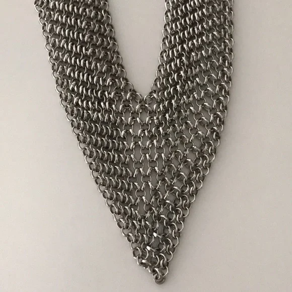 Necklace - Picture 3 of 4